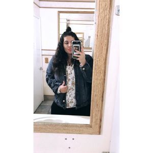 Meet your Posher, Lanii